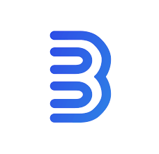Binolla