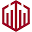 Quotex